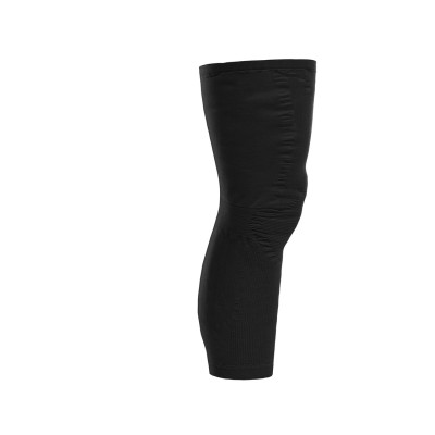 1 - Gambali Ale Seamless Legwarmer