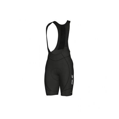 1 - Salopette Ale Agonista Bibshorts Prr 2.0