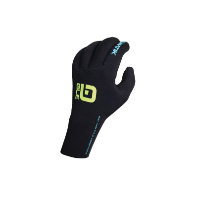 1 - Guanti Ale Neoprene Glove Klimatik