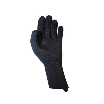 2 - Guanti Ale Neoprene Glove Klimatik