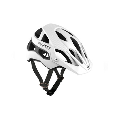 1 - Casco Rudy Project Protera