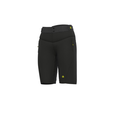 1 - Pantaloni Corti Ale Enduro