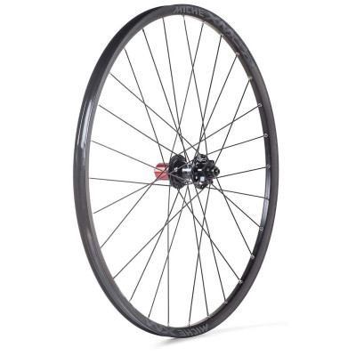 1 - Ruote Miche Xm 45 29" - Tubeless