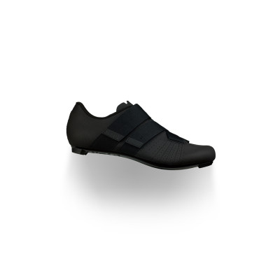 1 - Scarpe Fizik Tempo Powerstrap R5