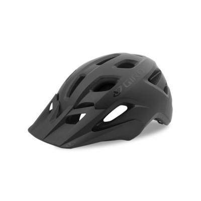 1 - Casco Mtb Giro Fixture