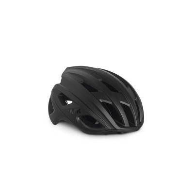 1 - Casco Kask Mojito 3 Wg11