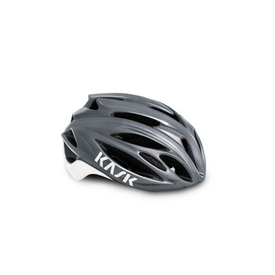 1 - Casco Kask Rapido