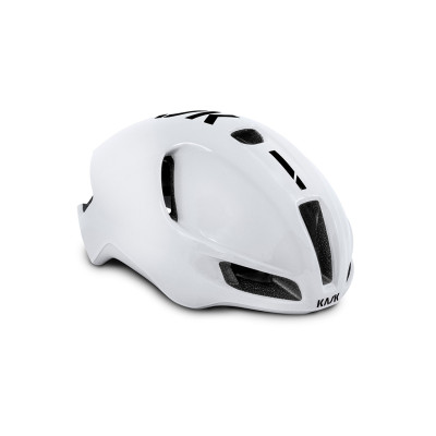 1 - Casco Kask Utopia