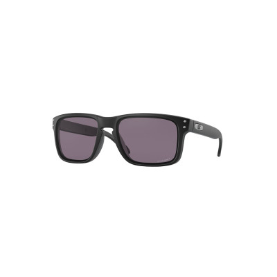 1 - Occhiali Oakley Holbrook - Lenti Prizm