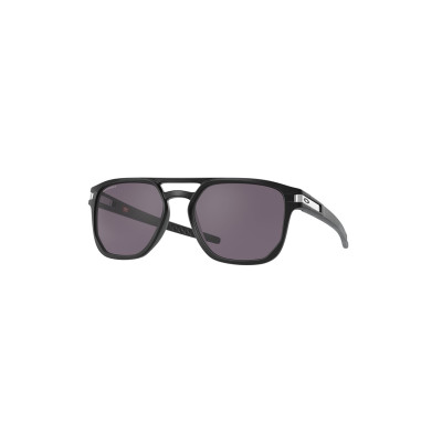 1 - Occhiali Oakley Latch Beta