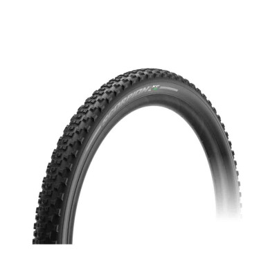 1 - Copertone Pirelli Scorpion Xc R Tubeless Ready