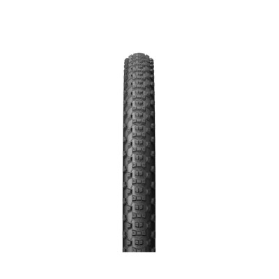 2 - Copertone Pirelli Scorpion Xc R Tubeless Ready