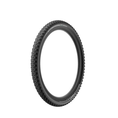 3 - Copertone Pirelli Scorpion Xc R Tubeless Ready