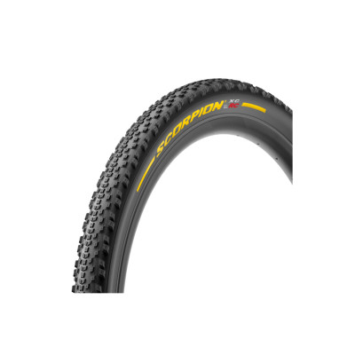 1 - Copertone Pirelli Scorpion Xc Rc Lite 29X2,20 Tubeless