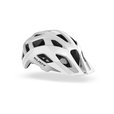 1 - Casco Rudy Project Crossway