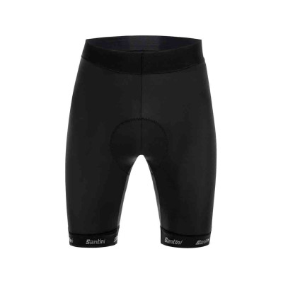 1 - Pantaloncini Santini Cubo