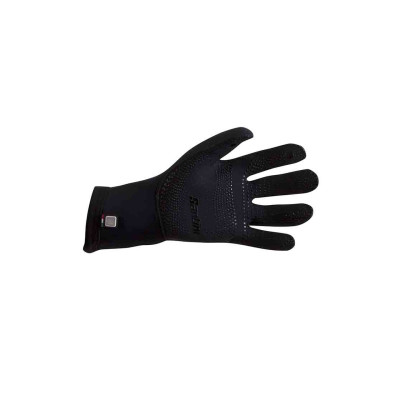 1 - Guanti Invernali Santini Neo Blast - Neoprene