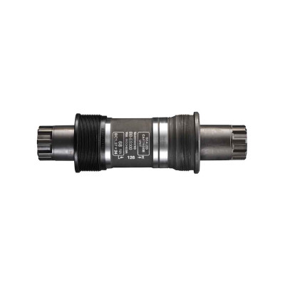 1 - Movimento Centrale Shimano Octalink Bb-Es300 - 68Mm-Bc1.37