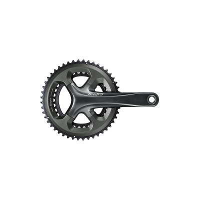 1 - Guarnitura Shimano Tiagra FC-4700 2X10v