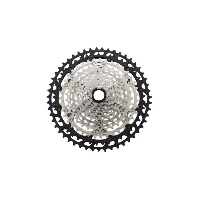 1 - Pacco Pignoni Shimano SLX Cs-M7100 12 Velocita'