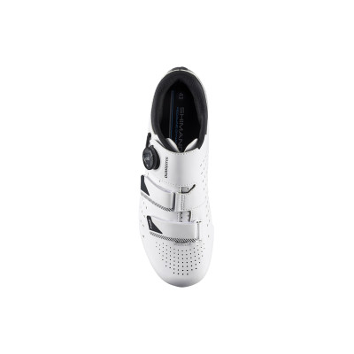 2 - Scarpa Shimano Road Sh-Rp400