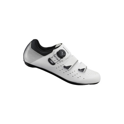 1 - Scarpa Shimano Road Sh-Rp400