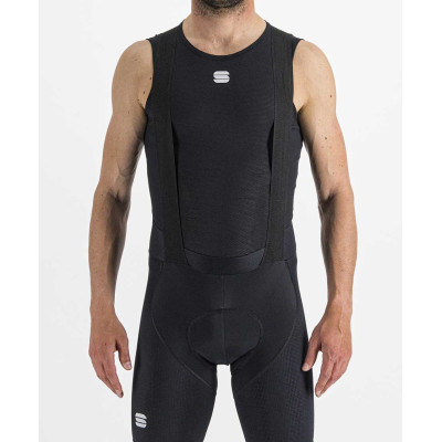 1 - Intimo Estivo Sportful Thermodinamic Lite