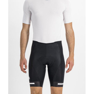 1 - Pantaloncini Sportful Neo Short