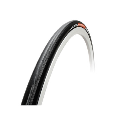 1 - Tubolare Tufo Hi-Composite Carbon