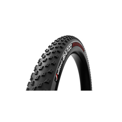 1 - Copertone Vittoria Barzo Tnt Grafene 2.0