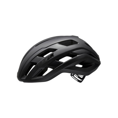 1 - Casco Lazer Strada Kinetiorec Kc Ce-Cpsc