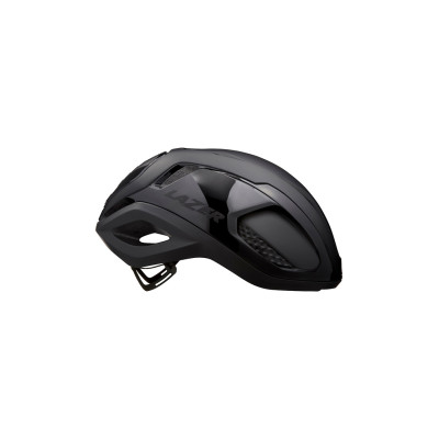 1 - Casco Lazer Vento Kineticore