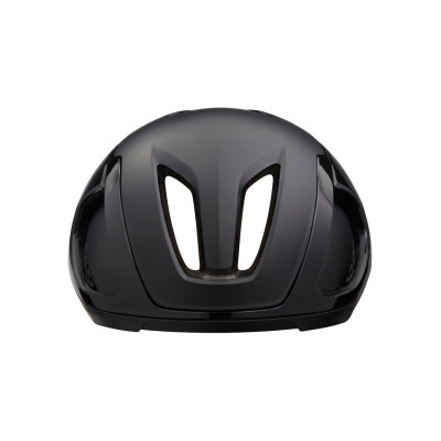 2 - Casco Lazer Vento Kineticore