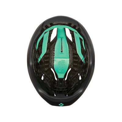 3 - Casco Lazer Vento Kineticore