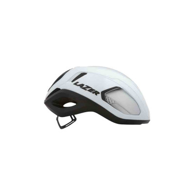 1 - Casco Lazer Vento Kineticore