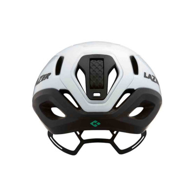 3 - Casco Lazer Vento Kineticore