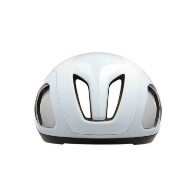 2 - Casco Lazer Vento Kineticore