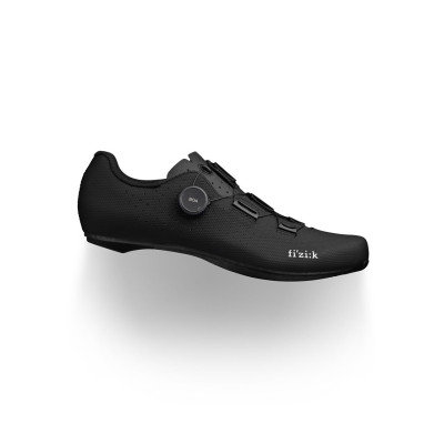 1 - Scarpe Fizik Decos Carbon