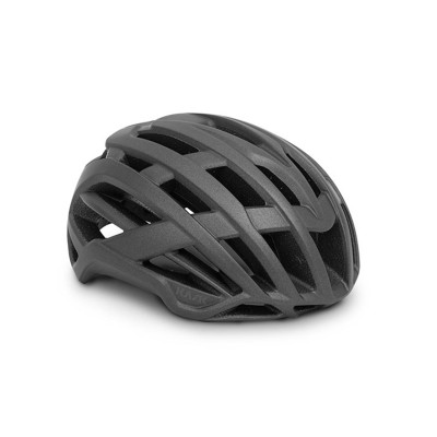 1 - Casco Kask Valegro Wg11