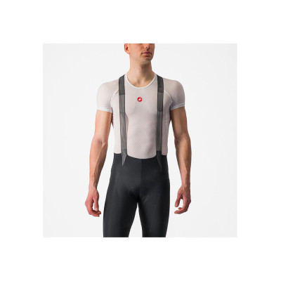 1 - Intimo Estivo Castelli Pro Issue Ss