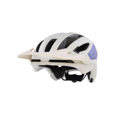 1 - Casco Oakley Drt3 Trail - Mips