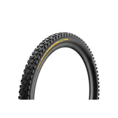 1 - Copertone Pirelli Scorpion Race Dh M