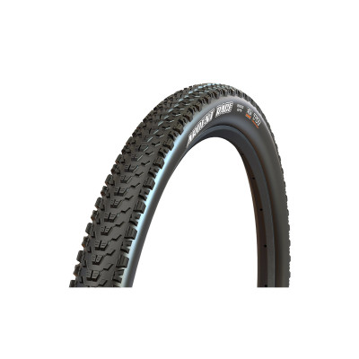 1 - Copertone Maxxis Ardent Race 3C-Exo-Tr 29X2.20 120Tpi