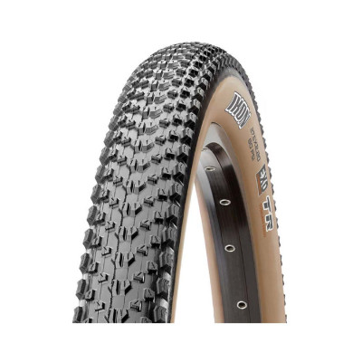 1 - Copertone Maxxis Ikon 29X2.20