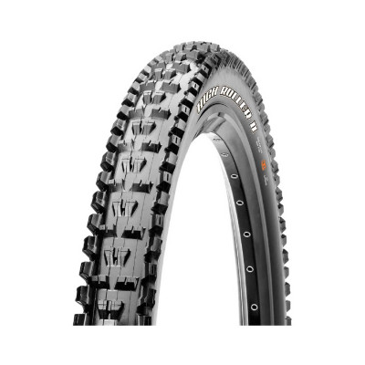 1 - Copertone Maxxis High Roller II 29X2.30