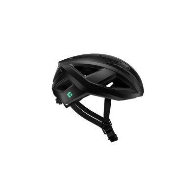 1 - Casco Lazer Tonic Kineticore