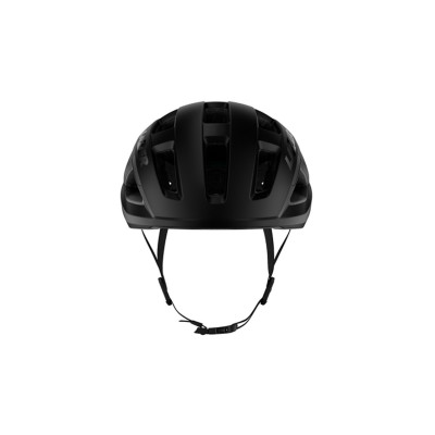 2 - Casco Lazer Tonic Kineticore