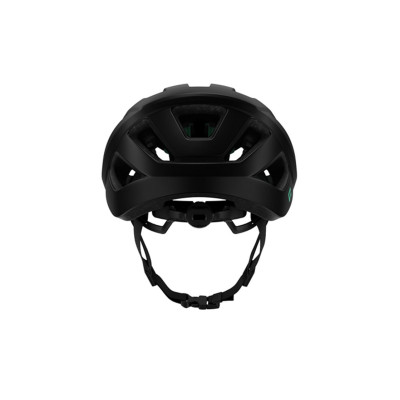 3 - Casco Lazer Tonic Kineticore