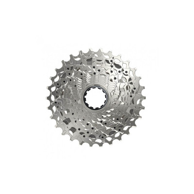 1 - Pacco Pignoni Sram Rival Xg-1250 12V