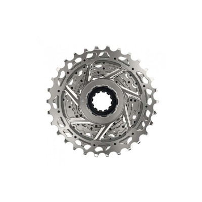 2 - Pacco Pignoni Sram Rival Xg-1250 12V